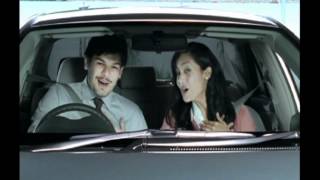 Download Lagu TVC Pasti Pas Operet MP3 Download Lagu TVC Pasti Pas Operet MP3