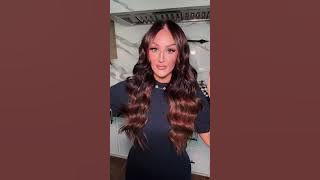 SEPHORA HAUL.. SO MANY GOODIES..#sephora#makeup#beauty#sephorahaul#makeuphaul