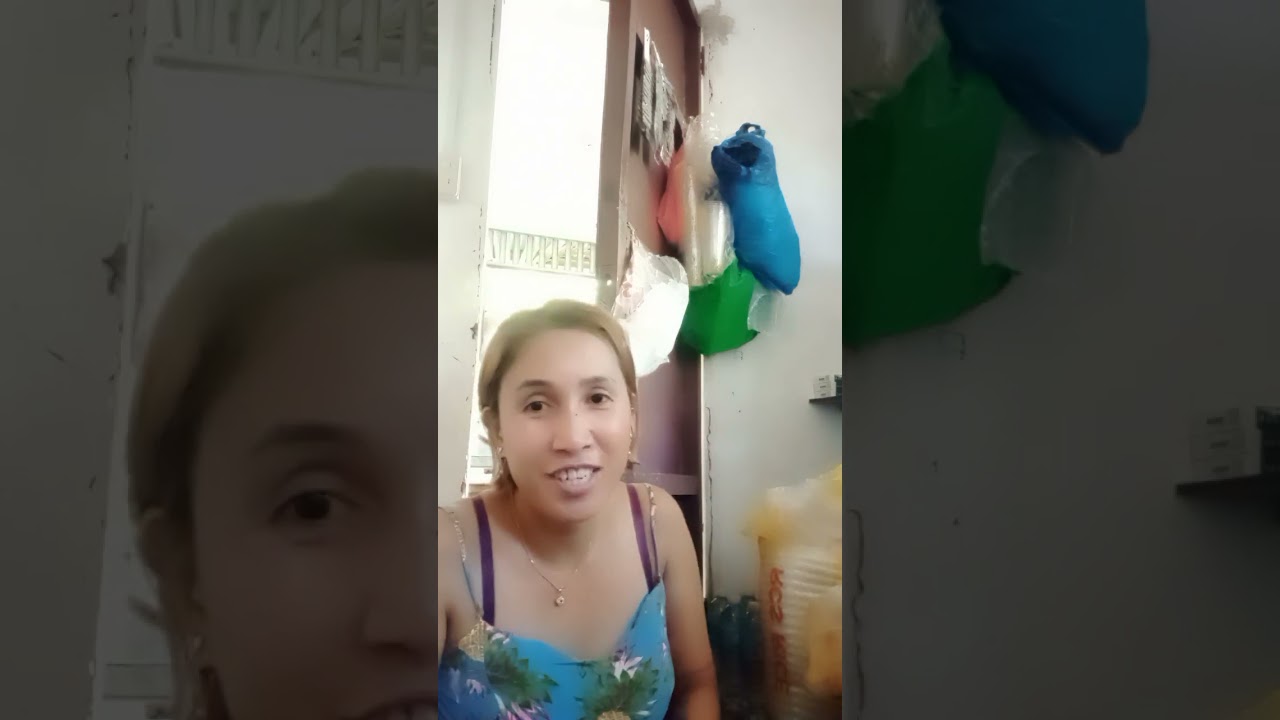 Ning taas na pd ug 2pesos atong price sa bugas Kay taas nmn pd Ang sako sa ilahang bugas