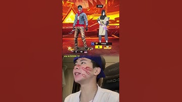 Pro Khinh Thường Nhầm NgườiChơi Lâu Năm Giả Bot #ntn03 @RGFFNTN #A2X999 YT