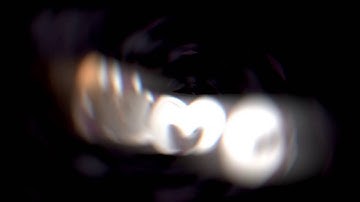 Free Intro Template (Dual w/ HaxuArts) (Sub him) [Only Blender] | VentrumFX & HaxuArts