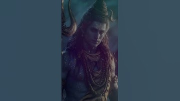 Mahakal status video 🔱🕉️🔱#mahadev #mahakal #trending #ytshorts #devotional #bhakti #song #viral #yt
