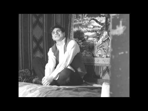 Moment special - Morometii