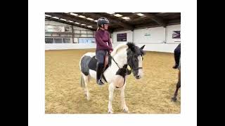 Advert reference - 417410