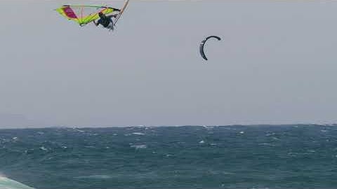 Marcilio Browne 2020