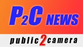 p2c news live