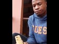 Vichekesho Neli Na Njeli 1 Vichekesho Neli Na Njeli 1