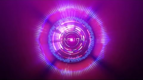 New Intro! Video Recorder Test on us.mineplex.com