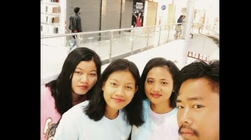 19th convocation of AU, Silchar held on 5th May 2022