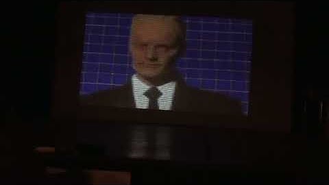 Atari XL /XE WePlash demo SV2k17