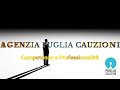 Assicuriamo tutto il cantiere