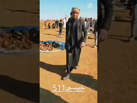 أمارة قيس عيلان جيس شمال الرقه سلوك تل أبيض قبيلة الجميلة الهلالية القيسية