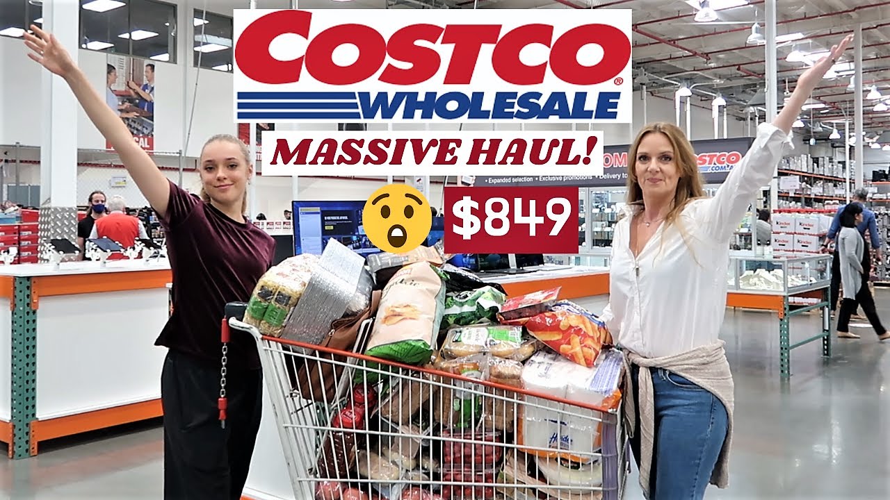 massive-costco-haul-today-everything-new-at-costco-huge-shop-with-me