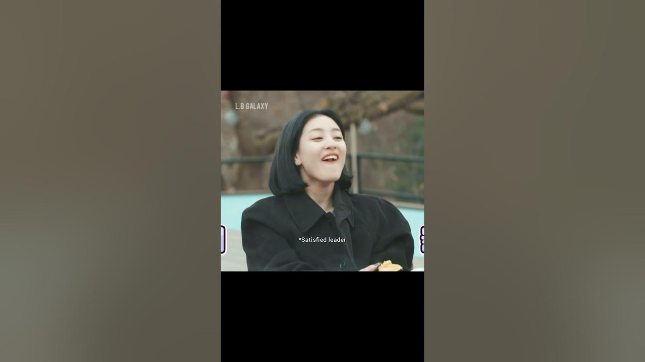 Jihyo and Jeongyeon's friendship is so precious πβ€β¨ #jihyo #jeongyeon #twice #once Jihyo and Jeongyeon's friendship is so precious πβ€β¨ #jihyo #jeongyeon #twice #once