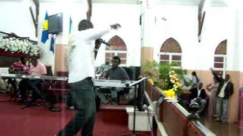 National Conclave 2016 - Jamboree - Guardian Angel