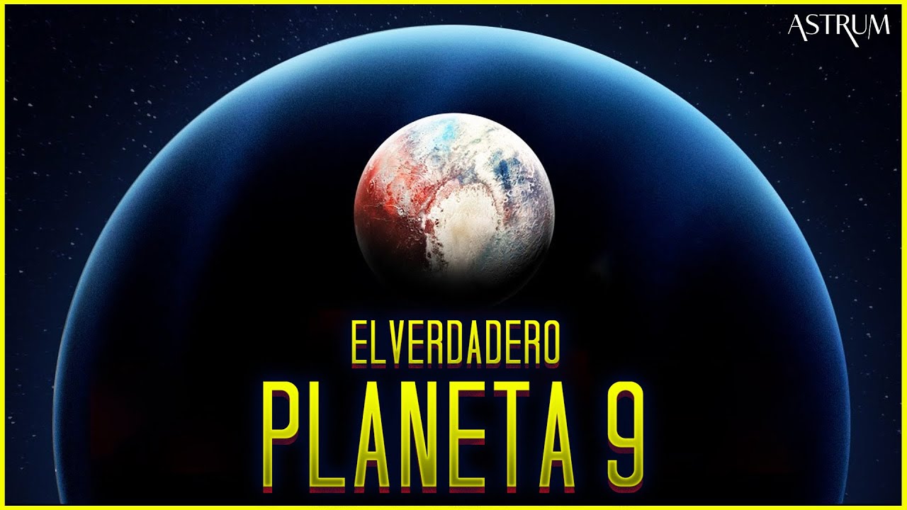 Cuál es el planeta más grande de todo el mundo