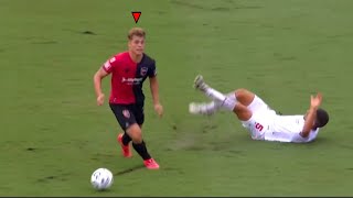 V4LvWTvgex0 Video Image