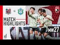 Sapporo Shonan goals and highlights