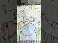 my artwork #like #anime #subscribe #comment #vote for 🥔🥔🥔🥔🥔🥕🥕🥕🥕🥕
