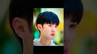 💕Our Secret 💕 #cdrama #chenzheyuan #xumengjie #oursecert #shorts