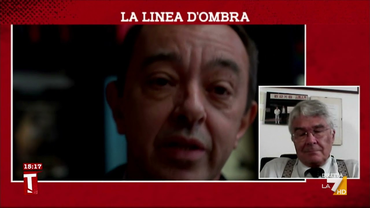 Dopo l'inchiesta di Fanpage, viaggio nell'estrema destra milanese