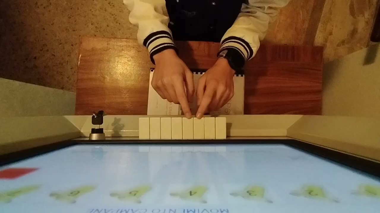 Campane di Ranica (BG) - concerto solenne in E-M