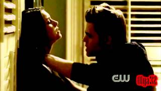 KATHERINE||♕The devil within♕