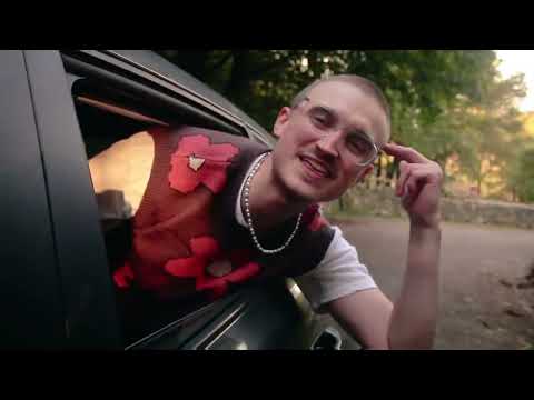 Inigo Joel MP Riley Next Up Official Music Video