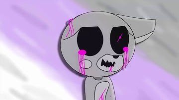 Little Game MAP -part 5 and 6 (for Get Mangled)