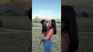 Just Casually Living The Days Ill Cry Over Later