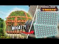 I Built an OVERPOWERED Diamond Factory in Survival Create [8]