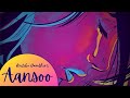 Aansoo  kritika gambhir  original song  indie song