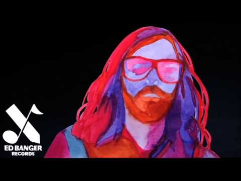 breakbot---baby-i'm-yours-(ear-rape-version)