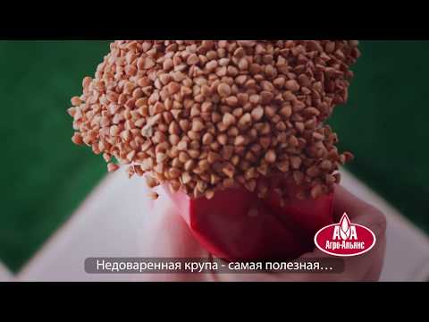 Правильное питание на каждый день!