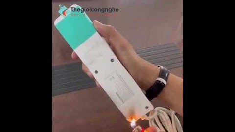 Dòng ổ cắm điện bán chạy trên thị trường của Ucomen - thương hiệu xuất xứ Singapore chuẩn Châu Âu