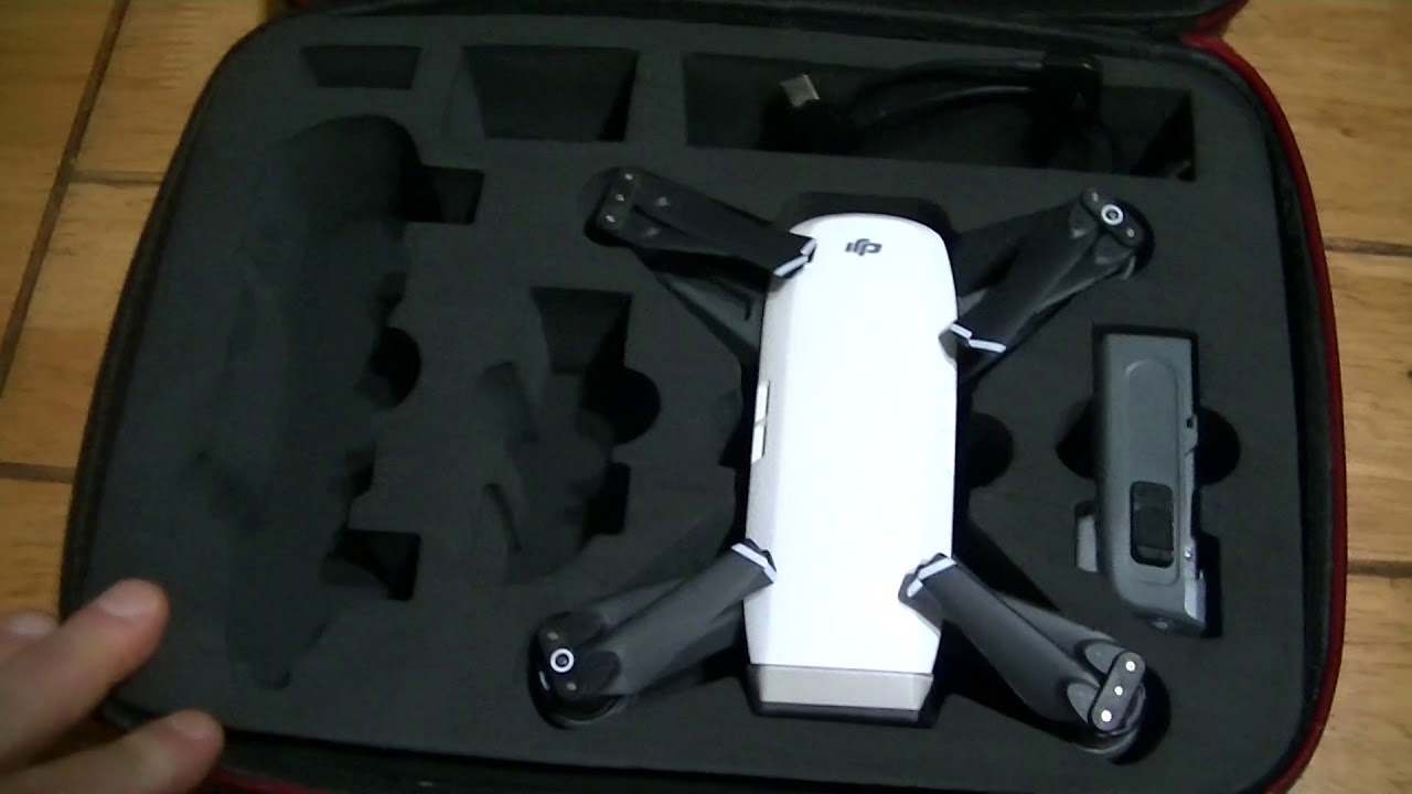 camera iphone 8 plus apk Amazon case with spark in it