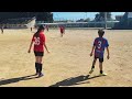 Mediterranea vs Priolo 08 04 2026 partita 1