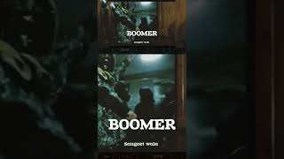 #typebeat #freeforprofit #trapbeat #indiantypebeat #hardtrapbeat #phillytypebeat