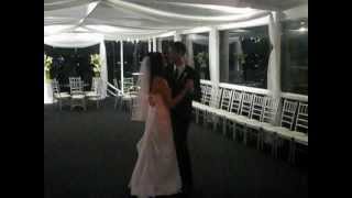 MVI_2085.AVI