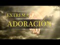 8 Horas de Música Cristiana de Alabanzas y Adoración 2020 LO MÁS NUEVO "#Musica #Cristiana