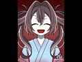 ママにあいたい6番目#meme #イラスト #ママにあいたい