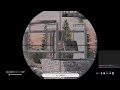 DayZ ЭКЗА ПРОТИВ ТИММЕРОВ ЧЕЛЕНДЖ!!!