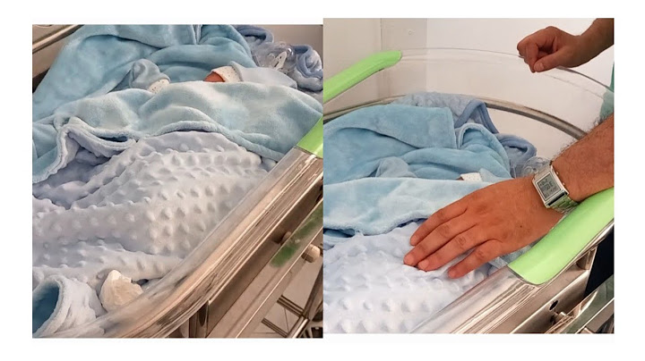 العائلة فرحات وتنورات وبالمولود الجديد رحبات❤️والله يجعلو من الذرية الصالحة