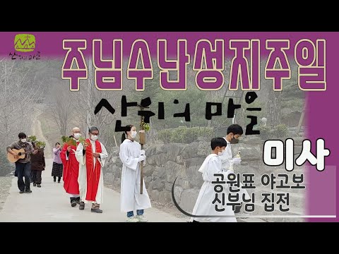 영상썸네일