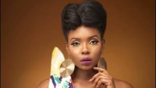 Yemi Alade - Baddie