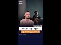 الاستشاري النفسي محمد صلاح لا يوجد وقت محدد للتعافي من الانفصال