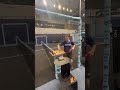 Шахматы &amp; Padel! Омариев, Дубовик, Сычев! #chess  #шахматы #padel