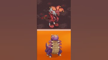 Hyehehe & Repatillo Duet! l MSM