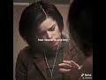 #parati #seguimi #edit #sidneyprescott #nevecampbell #Scream7 #Scream