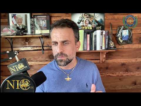 سه شب بدون حمله: آرامش پیش از طوفان - ندیدار تانیاهو و ترامپ - آیا شاه فرمانده قهرمان بود یا توسو؟